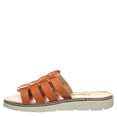 thumbnail image 2 of Bearpaw Women's Vanessa Sandals, 2 of 6