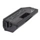 thumbnail image 4 of Para piezas de robot aspirador Ecovacs Deebot X1 Turbo / Omni, 4 of 5