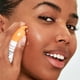 thumbnail image 3 of Sérum facial Farmacy con 10% de vitamina C con ácido ferúlico, 30 ml, 3 of 8
