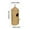 9-B, variant on Wooden Outdoor Garden Hanging Bird Feeder for Hummingbirds - Natural Nesting House for Balcony Porch Decor