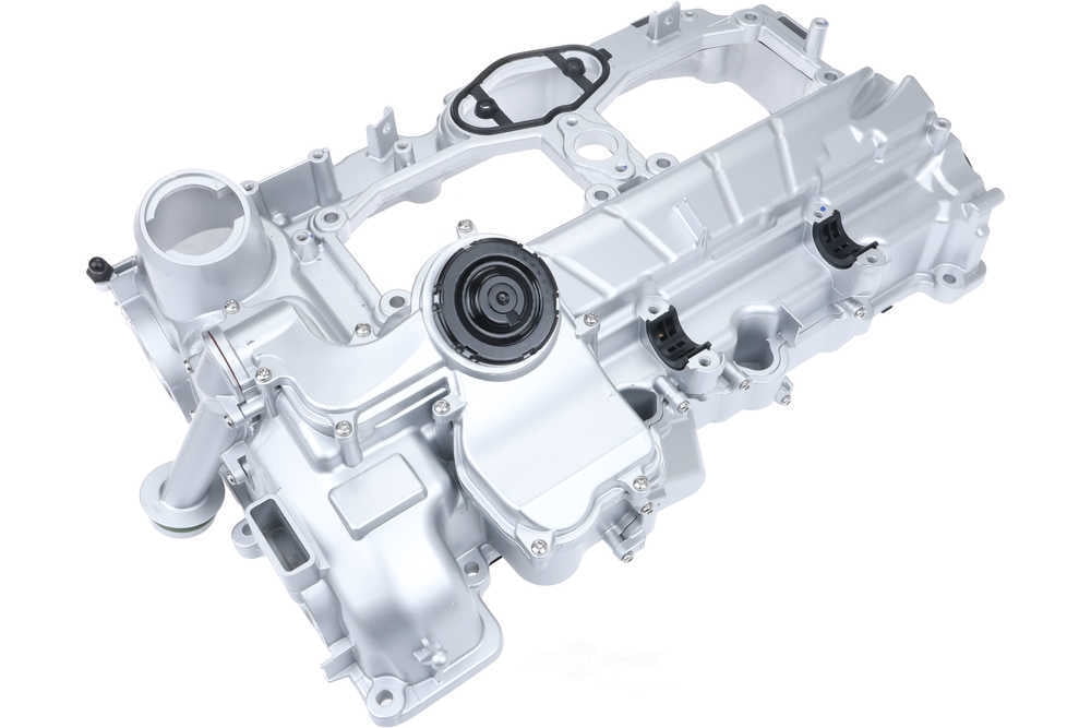 URO Parts 11127588412PRM Heavy Duty Aluminum Upgrade