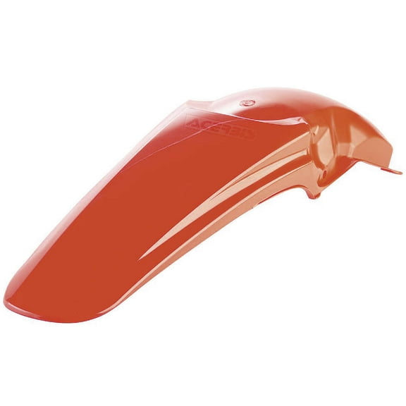Acerbis 2071090227 Rear Fender
