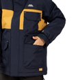 thumbnail image 6 of Trespass Boys Montee TP50 Ski Jacket, 6 of 7