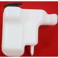thumbnail image 4 of Coolant Reservoir For 92-96 Toyota Camry w/ cap, 4 of 5