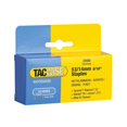 thumbnail image 1 of Tacwise 53 Light-duty Staples (type Jt21 A), 1 of 2