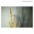 thumbnail image 2 of Dorota Barova - Dotyk - Music & Performance - CD, 2 of 2