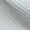 Cream White, variant on Women'S Sweater Sets Long Sleeve Striped Jumper Tops Casual Knit Wide Leg Pants Sets Cream White One size