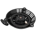 thumbnail image 2 of Fosa Brushcutter Pull Starter Pull Starter Practical Pull Starter Replacement, 2 of 8