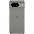 thumbnail image 4 of Google Pixel 8 128GB Unlocked Smartphone Excellent Condition - Certified Refurbished, 4 of 5