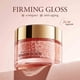 thumbnail image 5 of Puntoco Crema facial con retinol y placenta Crema facial con perlas Crema facial con placenta Crema hidratante reafirmante y antiarrugas 50 g, 5 of 5