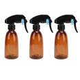 thumbnail image 2 of 3PCS Hair Spray Bottle Vintage Adjustable Spray Volume Comfortable Grip Water Spray Bottle for Hair Styling, 2 of 5