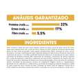 thumbnail image 3 of Alimento para perro Royal Canin Pastor Alemán 13.6Kg, 3 of 3