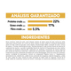 thumbnail image 3 of Alimento para perro Royal Canin Pastor Alemán 13.6Kg, 3 of 3