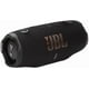 thumbnail image 1 of JBLCharge6 Bocina Portátil Bluetooth, Batería Integrada, IP67 función de Carga USB, 1 of 8