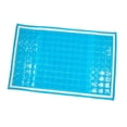 thumbnail image 2 of hengtong Cooling Gel Pillow Flexible Non Slip Foldable Instant Cooling Pillow Cushion, 2 of 10