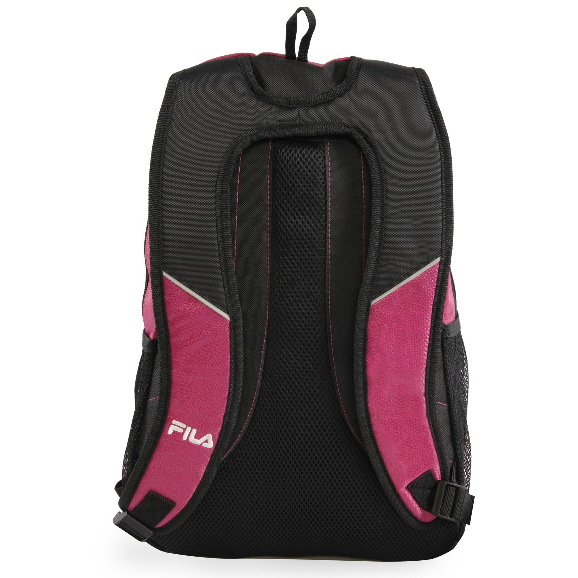 Fila dome on sale backpack