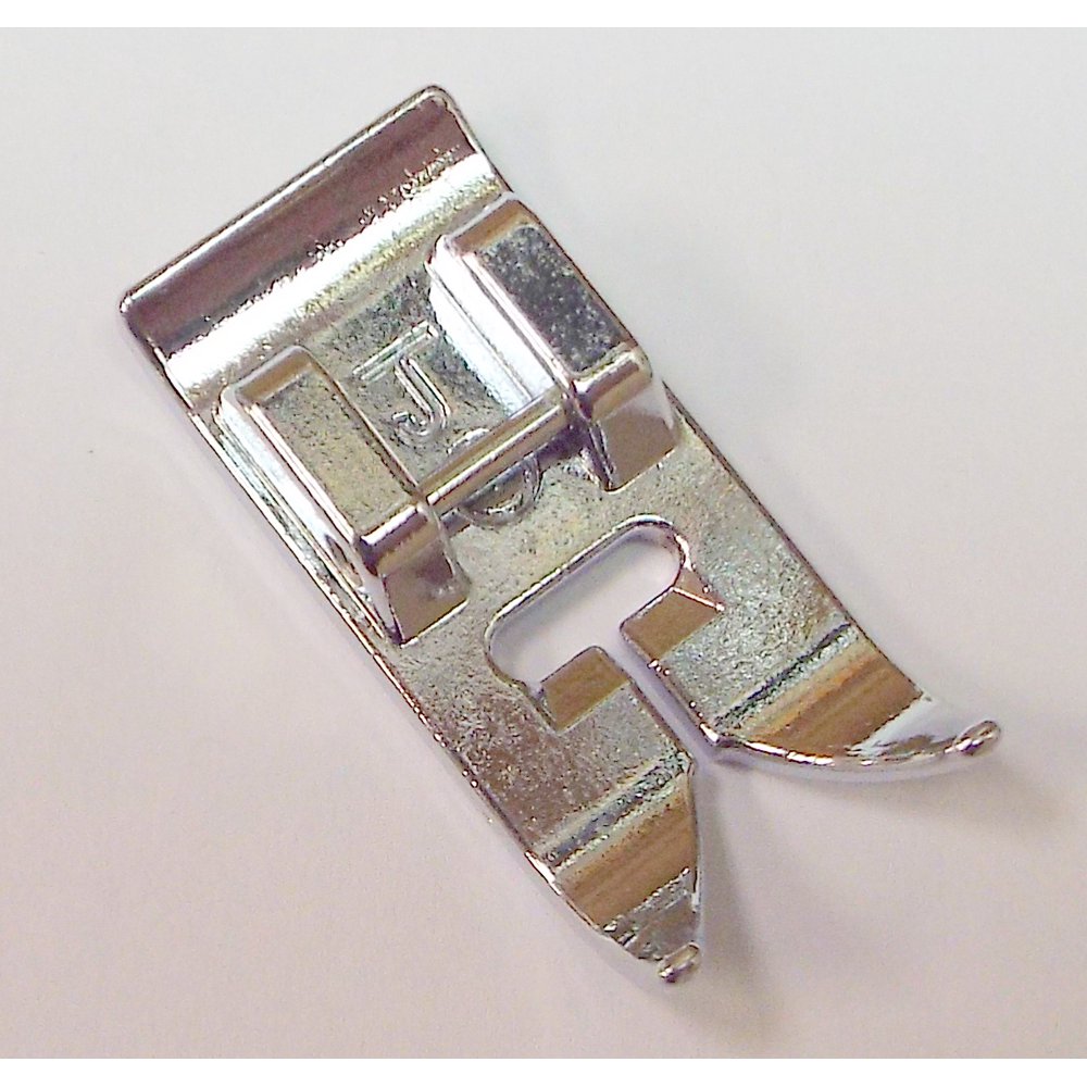 Singer General Purpose Presser Foot Fits Simple Models