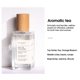 thumbnail image 1 of Aromatic Tea Perfume, Long Lasting Aromatic Tea Woods Fragrance, Fresh And Natural Fragrance For Daily Wear, 1 of 5