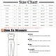 thumbnail image 3 of Honeeladyy - Liquidación de ahorros de verano para niñas, camisetas casuales de manga corta con cuello redondo y pantalones cortos estampados, conjuntos para uso diario (café, 7-8 años), 3 of 3