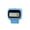 H, variant on Electronic Finger Ring Counter for Easy and Portable Counting with LED Light and Wide Application