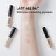 thumbnail image 5 of Corrector THE SAEM Cover Perfection Tip Full Coverage #1, 5 of 8