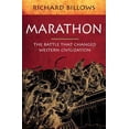 thumbnail image 1 of Pre-Owned Marathon: The Battle That Changed Western Civilisation, 9780715641415, 0715641417, Paperback,, 1 of 1