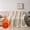 D, variant on Guoxxzi Blanket for Bed, Solid Colour Flannel Rabbits Hair Blanket Nap Cover Blanket Heavy Sofa Blanket Velvet Blanket, D