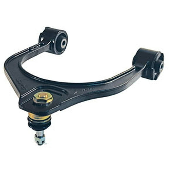 ADJUSTABLE UPPER CONTROL ARM