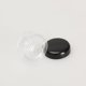 thumbnail image 5 of 10 Uds tarro vacío cosmético 5g/ml botellas de muestra sombra de ojos crema bálsamo labial contenedor Ndcxsfigh  Cuidado Belleza, 5 of 5