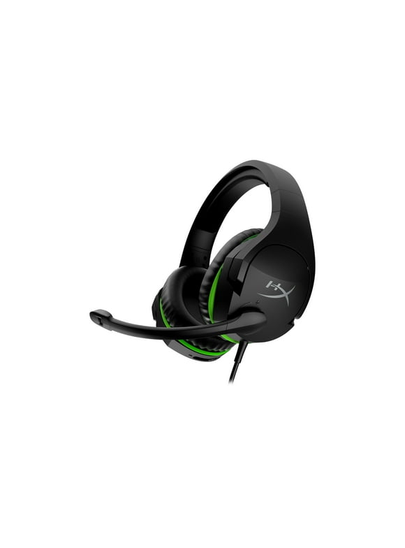 Hyperx Xbox One Headsets In Video Game Accessories Walmart Com
