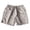 Grey, variant on Mens Athletic Shorts Quick Dry Lightweight Men Shorts Casual Running Shorts With Pockets Casual Activewear
