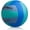 Grey, variant on Volleyball Size 5 PU Leather Soft Indoor Outdoor Volleyballs Sports Training Game Play Ball for Beginner, Teenager, Adult, 8.2