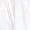 White, variant on Toccin womens  Cady Tie Front Corset Midi Dress, 2, White