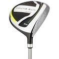 thumbnail image 1 of Young Gun SGS X Junior Kids Left Hand Golf Driver / 1 Wood Age 12-14, 1 of 1