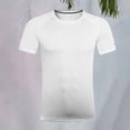 thumbnail image 6 of YunPes Boys Shirts Athletic Dry Fit Soccer T Shirts Short Sleeve Kids Youth Comfy Moisture Wicking Quick Dry Sports Training Tee, 6 of 9