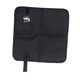 thumbnail image 1 of Cojín plegable para asiento de exterior, minicolchoneta antihumedad, cómoda almohadilla de tela Oxford para senderismo, ideal para parques de Negro, 1 of 8
