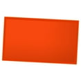 thumbnail image 2 of jinwen Silicone Griddle Mat Cooking Protective Cover Flexible Nonstick Barbecue Mat 32inch, 2 of 9