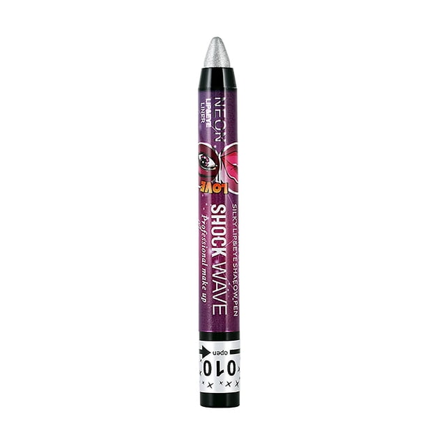 Set de maquillaje, lápiz labial, lápiz labial, lápiz labial, sombra de ojos, 12 colores
