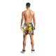 thumbnail image 2 of Short Hombre Ipermeable Traje De Baño Forro Interior Bolsas, 2 of 6