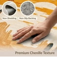 thumbnail image 6 of ODIKA Cactus Cowboy Design With Rustic Desert Sunset Southwestern Motifs Pet Friendly & Kids Safe Play for Playroom, Bedroom, Reading Nook, 6 of 7