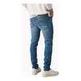 thumbnail image 2 of Pantalón Jeans Skinny Airflex+ Light Clean American Eagle Fb, 2 of 4