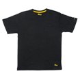 thumbnail image 1 of Berne Lightweight Performance Tee, 1 of 1