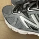 thumbnail image 5 of New Balance 560 V6 TechRide Running Shoes Men's Size 9.5 4E M560LR6, 5 of 5