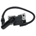 thumbnail image 4 of Accesorio de bobina de encendido profesional 20B 79430 H1 Reemplazo para motor Robin modelo EX35 EX40, 4 of 5