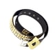 thumbnail image 2 of Guardurnaity Suicidio Cosplay Halloween peluca cinturón collar accesorios Anime Cosplay Accesorios Ropa, zapatos y accesorios Miscelánea No.1 Guardurnaity AP007563-01, 2 of 6