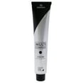 thumbnail image 2 of Tocco Magico Multi Complex Permanet Hair Color - 8.3 Light Golden Blond , 3.38 oz Hair Color, 2 of 6