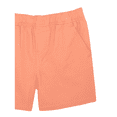thumbnail image 3 of Garanimals Toddler Boy Woven Shorts, Sizes 18M-5T, 3 of 4
