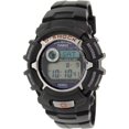 thumbnail image 1 of Casio Men's G-Shock G2310R-1 Digital Resin Quartz Sport Watch, 1 of 3