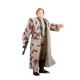 thumbnail image 4 of Figura de Acción Star Wars Hasbro SW Retro Han Solo, 4 of 4