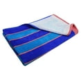 thumbnail image 2 of Mainstays Printed Beach Towel, 2 of 3